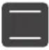 Master Kitchen MKO 1309-ED MMW BK - TEST ALIMENTARE SECONDO EN 60350-1 - 1