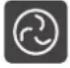 Master Kitchen MKO 1309-ED MMW BK - TEST ALIMENTARE SECONDO EN 60350-1 - 6