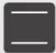 Master Kitchen MKO 1309-ED MMW BK - Impostazione del tempo - 1