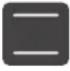 Master Kitchen MKO 1309-ED MMW BK - TEST ALIMENTARE SECONDO EN 60350-1 - 4