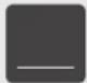 Master Kitchen MKO 1309-ED MMW BK - Impostazione del tempo - 8