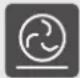Master Kitchen MKO 1309-ED MMW BK - Impostazione del tempo - 7