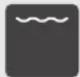 Master Kitchen MKO 1309-ED MMW BK - Impostazione del tempo - 4