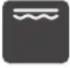 Master Kitchen MKO 1309-ED MMW BK - TEST ALIMENTARE SECONDO EN 60350-1 - 5