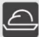 Master Kitchen MKO 1309-ED MMW BK - Impostazione del tempo - 10