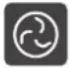 Master Kitchen MKO 1309-ED MMW BK - TEST ALIMENTARE SECONDO EN 60350-1 - 3