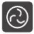 Master Kitchen MKO 1309-ED MMW BK - TEST ALIMENTARE SECONDO EN 60350-1 - 2