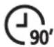 Master Kitchen MKDW FI450710 EP E - NOTA - 4