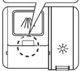 Master Kitchen MKDW FI450710 EP E - • Filling The Detergent Dispenser - 4