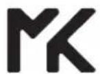 Master Kitchen MKDW FI450710 EP E - Additional information: - 1
