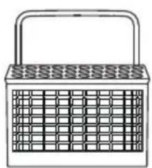 Master Kitchen MKDW FI450710 EP E - IMPORTANT: - 2