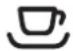 Master Kitchen MKDW FI450710 EP E - NOTA - 2