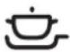 Master Kitchen MKDW FI450710 EP E - NOTA - 1