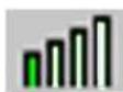 ZEBRA 8530 G2 - Narrow Band Radio Signal Quality - 4