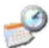 ZEBRA 8530 G2 - Certificates - 1