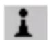 ZEBRA 8530 G2 - Link Link Status - 2