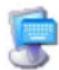 ZEBRA 8530 G2 - Display - 1
