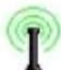 ZEBRA 8530 G2 - SNMP - 1