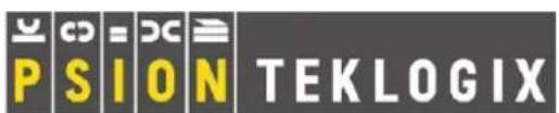 CD P S I O N TEKLOGIX