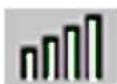 ZEBRA 8530 G2 - Narrow Band Radio Signal Quality - 5