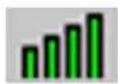 ZEBRA 8530 G2 - Radio Signal Quality - 8