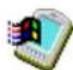 ZEBRA 8530 G2 - Storage Manager - 1
