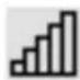 ZEBRA 8530 G2 - Radio Signal Quality - 6