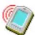 ZEBRA 8530 G2 - Password - 1