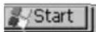 ZEBRA 8530 G2 - Onscreen Indicators - 2