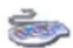 ZEBRA 8530 G2 - IPv6 Support - 1