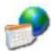 ZEBRA 8530 G2 - RDC Licenses - 1