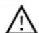 EDGESTAR KC3000BTWIN - Error Codes - 2