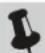 Keystone KSTAW12CE - CAUTION - 7