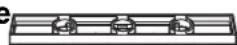 Keystone KSTAW12CE - CAUTION - 2