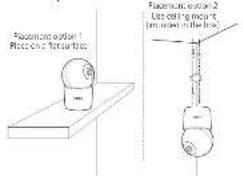 Plasticoid order 1 Place one: Fresen free Plasticoid order 2 Use cell or insert, in used in the box