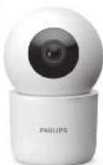 PHILIPS Series 3000 HSP3500 - 6