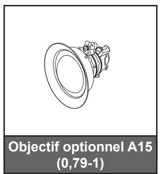 Objectif optionnel A15 (0,79-1)