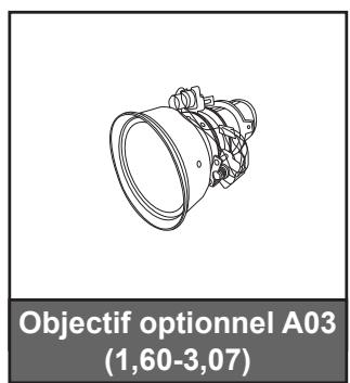 Objectif optionnel A03 (1,60-3,07)