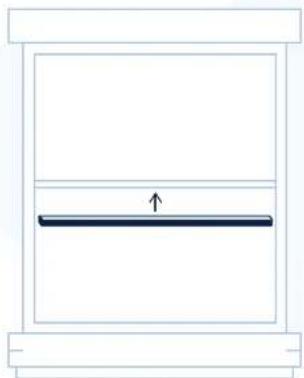 Windmill 12W2Wi - Insulate your window. - 6