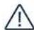 Windmill 12W2Wi - General Installation Warnings & Cautions - 1