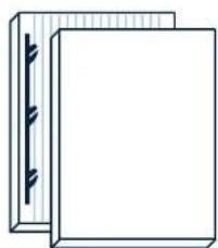 Windmill 12W2Wi - The Windmill AC - 1