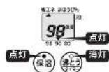 Tiger PIQ-G300 - 2時間以上キー操作をしなかったときは自動的に省エネ保温。 - 1