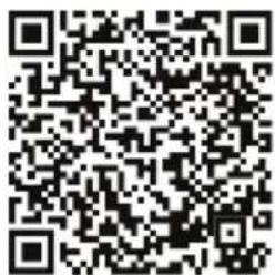 QR code image containing encoded data, no visible human-readable text