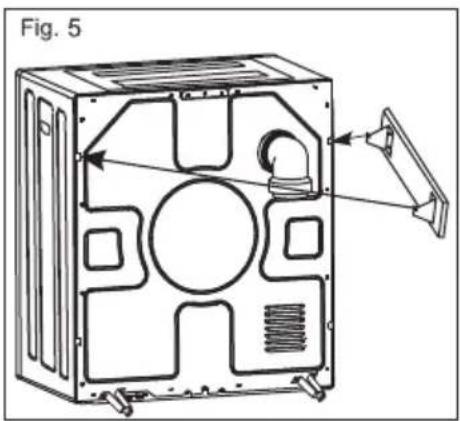 Fig. 5