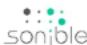Sonible pure:comp - Share anonymous user data with sonible - 2