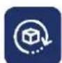 Heinner HOH-MVT11WH-BK - HEINNER е регистрирана марка на компанията Network One Distribution SRL. - 2