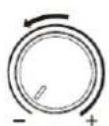 Heinner HOH-MVT11WH-BK - Изключване - 1