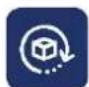 Heinner HOH-MVT11WH-BK - Environment friendly disposal - 3