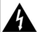 PHONIC ASK12 - IMPORTANT SAFETY INSTRUCTIONS - 2