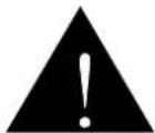 PHONIC ASK12 - IMPORTANT SAFETY INSTRUCTIONS - 3